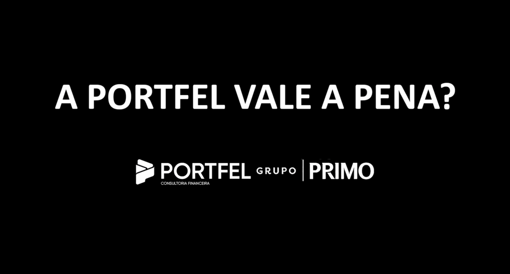Consultoria de Investimentos da Portfel Vale a Pena?