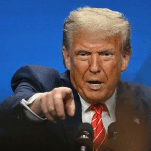 Tarifa de 50% dos EUA sobre o Brasil: impactos econômicos, políticos e o que esperar