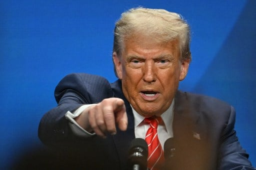 Tarifa de 50% dos EUA sobre o Brasil: impactos econômicos, políticos e o que esperar