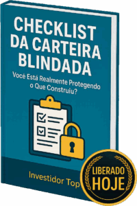 Você Está Realmente Protegendo o Que Construiu?
