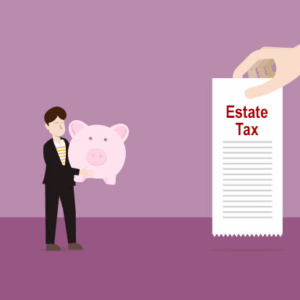 Imposto sobre Herança nos EUA: O que todo investidor precisa saber