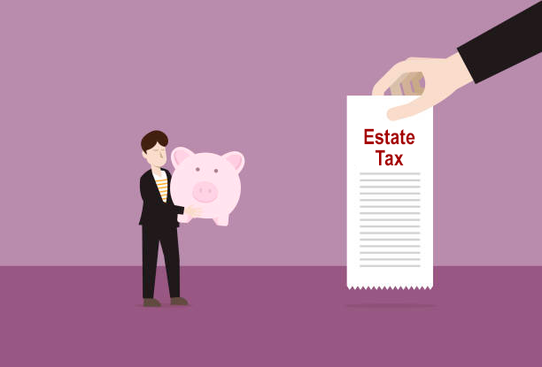 Imposto sobre Herança nos EUA: O que todo investidor precisa saber