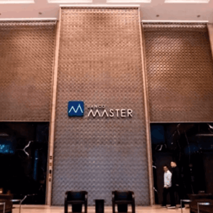 Banco Master: o que aconteceu, por que o BC barrou a venda ao BRB e o que muda para clientes e investidores