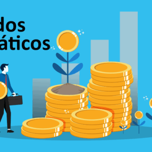 Fundos Temáticos: Por que Muitos Investidores Perdem Grande Parte dos Ganhos