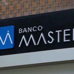 Banco Master faliu: O que isso nos ensina?