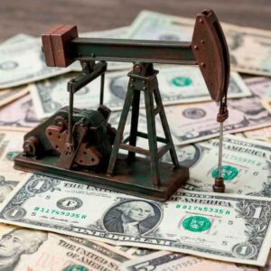 Petrodólar: O Acordo que Moldou a Economia Global