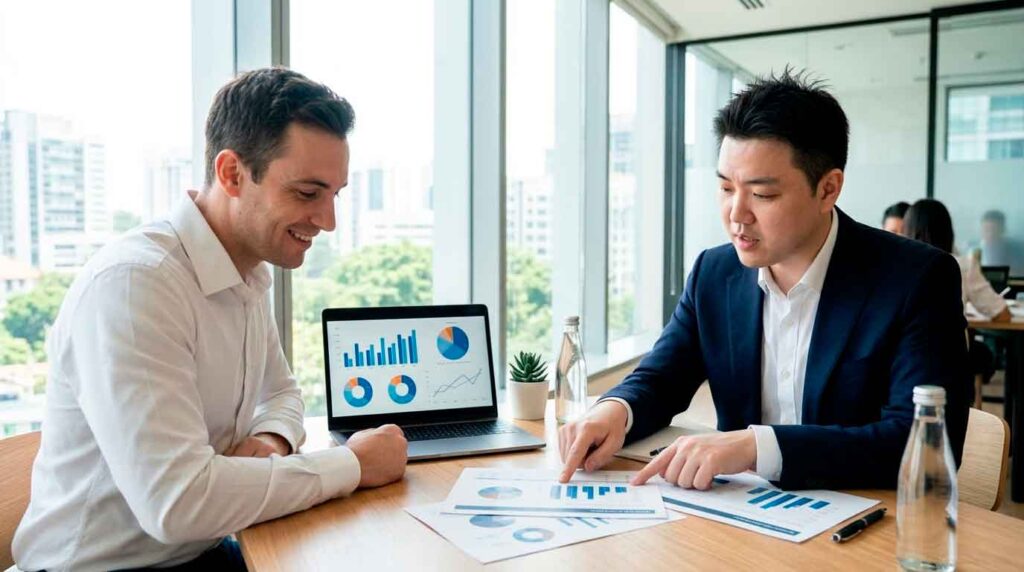 Consultoria de Investimentos Vale a Pena? Quando Contratar?