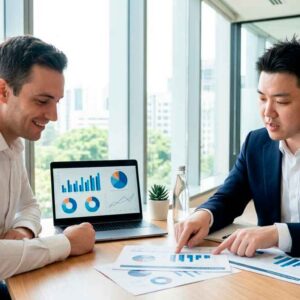 Consultoria de Investimentos Vale a Pena? Quando Contratar?