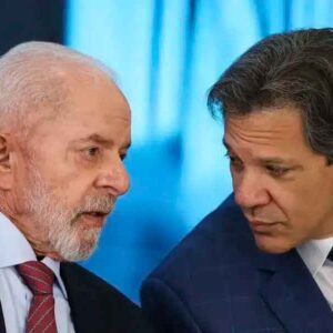 Impostos que Aumentaram no Governo Lula: o Guia Completo e Atualizado