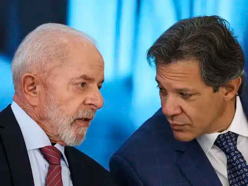 Impostos que Aumentaram no Governo Lula: o Guia Completo e Atualizado