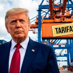 Tarifas de Trump: Como o Brasil Será Afetado na Prática?