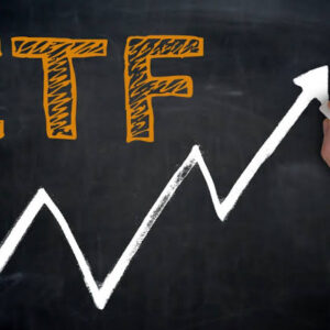 ETF de Renda Fixa ou Fundo de Renda Fixa: Qual Vale Mais a Pena?